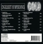 Engelbert Humperdinck-3