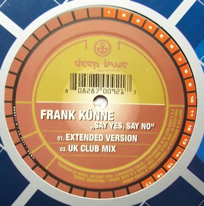 Frank Künne-0