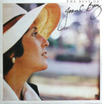 Joan Baez-0