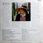 Joan Baez-1
