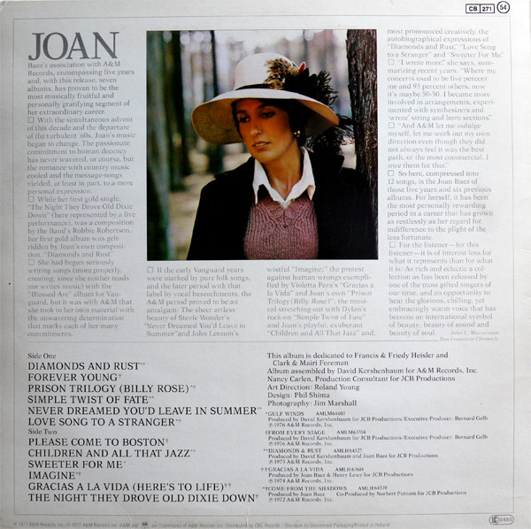 Joan Baez-1