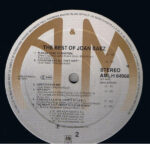 Joan Baez-3