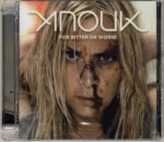 Anouk-0