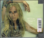 Anouk-1