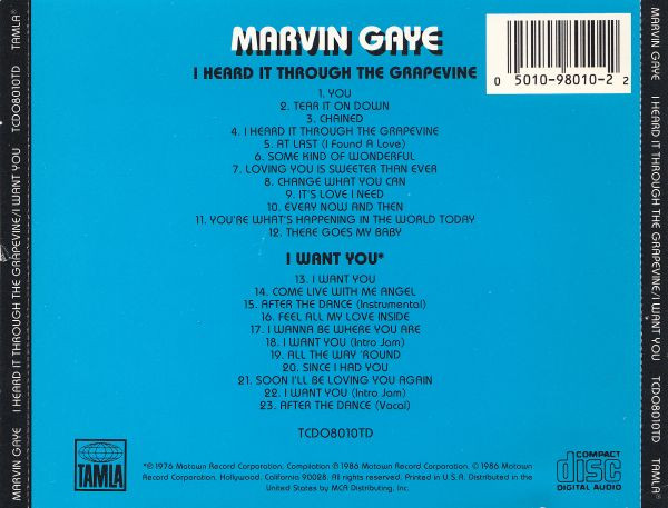 Marvin Gaye-1