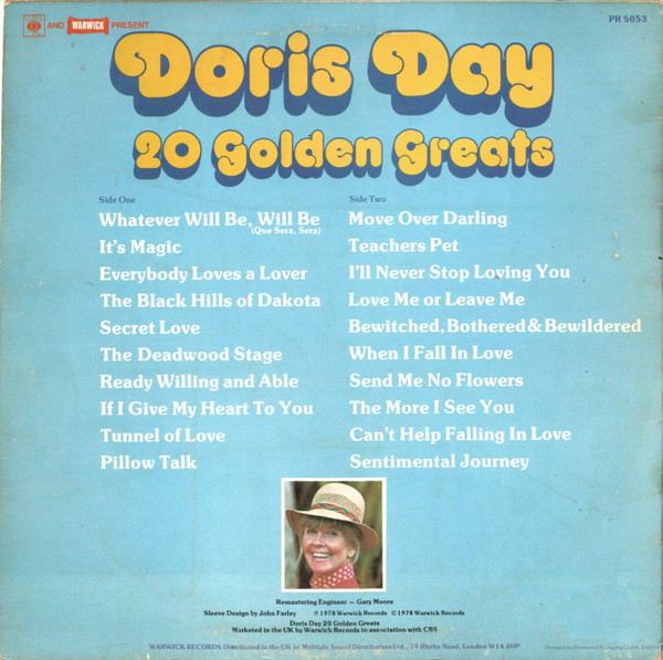 Doris Day-1