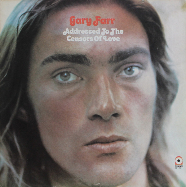 Gary Farr (2)-0