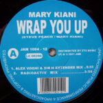 Mary Kiani-0