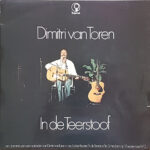 Dimitri van Toren-0