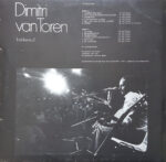 Dimitri van Toren-1