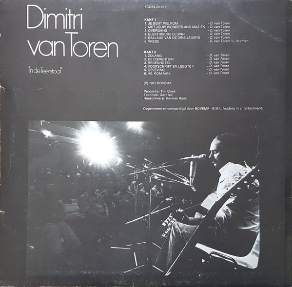 Dimitri van Toren-1