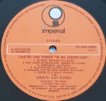 Dimitri van Toren-2