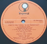 Dimitri van Toren-3