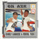 Charly Lownoise & Mental Theo-0