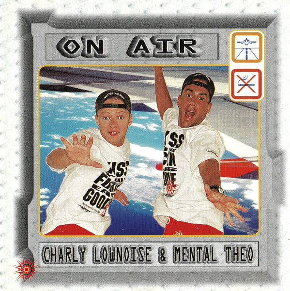 Charly Lownoise & Mental Theo-0
