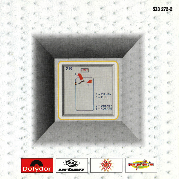 Charly Lownoise & Mental Theo-1