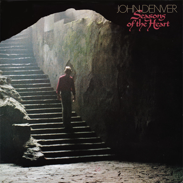 John Denver-0