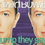 David Bowie-0