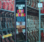 Chet Atkins-0