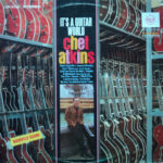 Chet Atkins-0