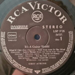 Chet Atkins-1