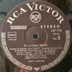 Chet Atkins-2