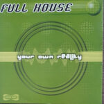 Full House (3)-0