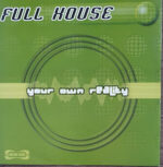 Full House (3)-0