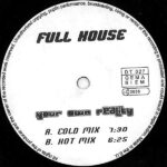 Full House (3)-2