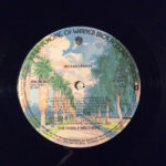 Everly Brothers-2