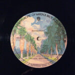 Everly Brothers-3