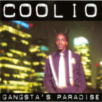 Coolio-0
