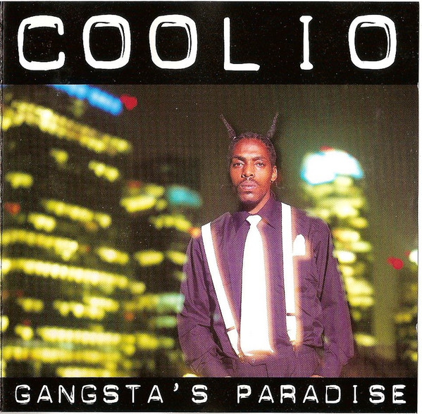 Coolio-0