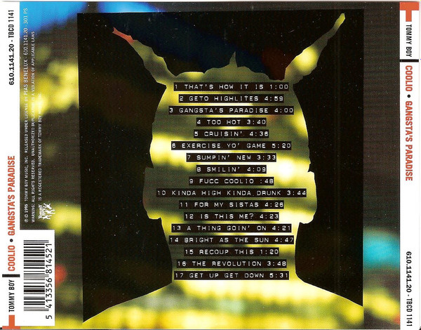 Coolio-1