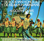De Kilima Hawaiians-0