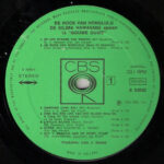 De Kilima Hawaiians-2