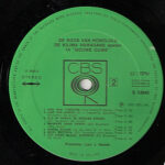 De Kilima Hawaiians-3