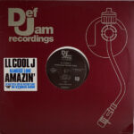 LL Cool J Introducing Kandice Love-0
