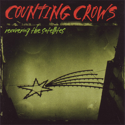 Counting Crows-0