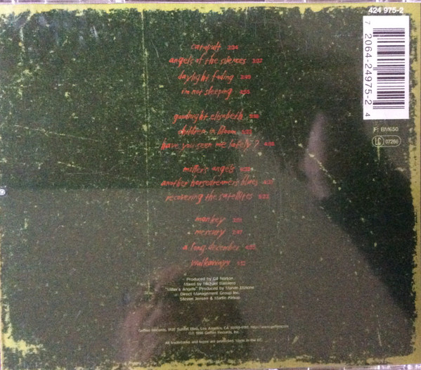 Counting Crows-1