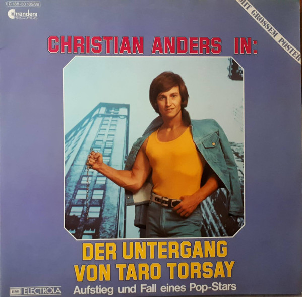 Christian Anders-0