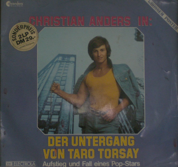 Christian Anders-1