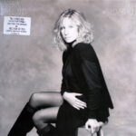 Barbra Streisand-0