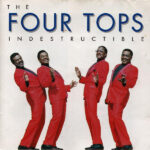 Four Tops-0