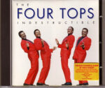 Four Tops-1