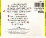 Four Tops-2