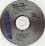 Four Tops-3