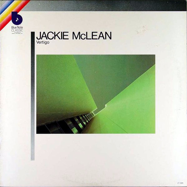 Jackie McLean-0