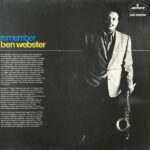 Ben Webster-0