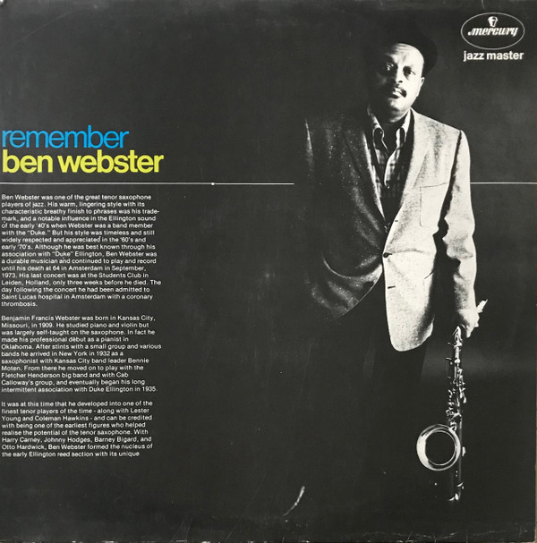 Ben Webster-0